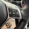 mercedes-benz gla-class 2014 quick_quick_DBA-156946_WDC1569462J047277 image 7