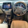 toyota land-cruiser-prado 2023 quick_quick_3DA-GDJ150W_GDJ150-0079365 image 3