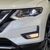 nissan x-trail 2019 -NISSAN--X-Trail DBA-NT32--NT32-100161---NISSAN--X-Trail DBA-NT32--NT32-100161- image 13