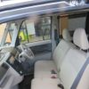 daihatsu tanto 2014 quick_quick_LA610S_LA610S-0015692 image 17