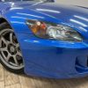 honda s2000 2007 CFJ1784140 image 20