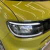 daihatsu tanto 2020 quick_quick_LA650S_LA650S-0069314 image 13