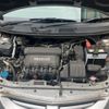 honda fit 2007 CFJ1730023 image 7