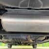 toyota sienta 2023 quick_quick_MXPC10G_MXPC10-1035196 image 20