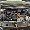 nissan note 2023 CFJ1598230 image 19