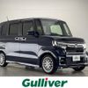 honda n-box 2020 -HONDA--N BOX 6BA-JF3--JF3-2300502---HONDA--N BOX 6BA-JF3--JF3-2300502- image 1