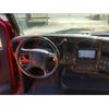 chevrolet chevrolet-others 2013 CFJ9527806 image 30