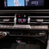bmw m8 2020 CFJ1807511 image 19