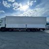 hino profia 2017 -HINO--Profia 2DG-FW1AHG--FW1AH-101493---HINO--Profia 2DG-FW1AHG--FW1AH-101493- image 3