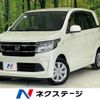 honda n-wgn 2014 -HONDA--N WGN DBA-JH1--JH1-1095223---HONDA--N WGN DBA-JH1--JH1-1095223- image 1