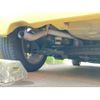 fiat 500 2014 CFJ1736819 image 11