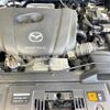mazda cx-5 2022 CFJ1602221 image 18