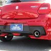 suzuki swift 2022 quick_quick_4BA-ZC33S_ZC33S-427603 image 10