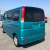honda vamos 1999 2102 image 9