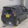 nissan dayz 2020 -NISSAN 【奈良 581か4368】--DAYZ B44W-0024096---NISSAN 【奈良 581か4368】--DAYZ B44W-0024096- image 2