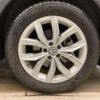 volkswagen tiguan 2018 quick_quick_LDA-5NDFGF_WVGZZZ5NZKW308389 image 10
