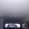 toyota wish 2012 CFJ1554235 image 22