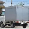 daihatsu hijet-truck 2014 CFJ1478467 image 14