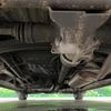 honda n-wgn 2015 quick_quick_JH2_JH2-2006630 image 19