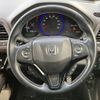 honda vezel 2018 -HONDA--VEZEL DAA-RU3--RU3-1270430---HONDA--VEZEL DAA-RU3--RU3-1270430- image 13