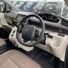 toyota sienta 2016 -TOYOTA--Sienta DBA-NSP170G--NSP170-7054799---TOYOTA--Sienta DBA-NSP170G--NSP170-7054799- image 24