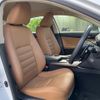 lexus is 2014 -LEXUS--Lexus IS DAA-AVE30--AVE30-5034871---LEXUS--Lexus IS DAA-AVE30--AVE30-5034871- image 10