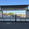 mitsubishi-fuso super-great 2006 GOO_NET_EXCHANGE_0404111A30250430W001 image 14