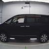 mitsubishi delica-d5 2011 -MITSUBISHI 【久留米 301ｽ9961】--Delica D5 DBA-CV5W--CV5W-0607919---MITSUBISHI 【久留米 301ｽ9961】--Delica D5 DBA-CV5W--CV5W-0607919- image 9