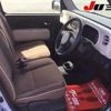 daihatsu mira-cocoa 2014 -DAIHATSU 【三重 582ｻ5125】--Mira Cocoa L675S-0175931---DAIHATSU 【三重 582ｻ5125】--Mira Cocoa L675S-0175931- image 5