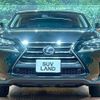 lexus nx 2016 quick_quick_AYZ10_AYZ10-1011803 image 15