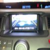 honda stepwagon 2006 CFJ1620283 image 25