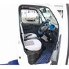mazda scrum-truck 2013 CFJ1755173 image 41