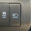 toyota harrier 2018 quick_quick_DBA-ASU60W_ASU60-0008276 image 10