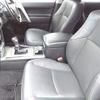 toyota land-cruiser-prado 2020 ENHANCEAUTO_1_ea275455 image 15