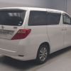 toyota alphard 2010 -TOYOTA--Alphard ANH20W-8096371---TOYOTA--Alphard ANH20W-8096371- image 2