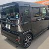 daihatsu tanto 2021 -DAIHATSU 【湘南 581ﾀ8604】--Tanto 6BA-LA650S--LA650S-0126374---DAIHATSU 【湘南 581ﾀ8604】--Tanto 6BA-LA650S--LA650S-0126374- image 4