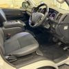 toyota hiace-van 2017 -TOYOTA--Hiace Van TRH200V-0260850---TOYOTA--Hiace Van TRH200V-0260850- image 5