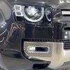 land-rover defender 2022 CFJ1839034 image 9
