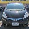 honda fit-shuttle 2012 -HONDA--Fit Shuttle GP2--3047176---HONDA--Fit Shuttle GP2--3047176- image 24