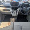 daihatsu move 2015 CFJ1745380 image 2