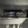 toyota hiace-wagon 2018 -TOYOTA--Hiace Wagon CBA-TRH224W--TRH224-0019386---TOYOTA--Hiace Wagon CBA-TRH224W--TRH224-0019386- image 18