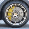 porsche cayenne 2024 -PORSCHE--Porsche Cayenne 3LA-E3RRA--WP1ZZZ9YZRDA89***---PORSCHE--Porsche Cayenne 3LA-E3RRA--WP1ZZZ9YZRDA89***- image 6