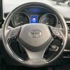 toyota c-hr 2018 -TOYOTA--C-HR DAA-ZYX10--ZYX10-2138140---TOYOTA--C-HR DAA-ZYX10--ZYX10-2138140- image 12