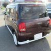 suzuki alto-lapin 2011 -SUZUKI--Alto Lapin HE22S--203139---SUZUKI--Alto Lapin HE22S--203139- image 16