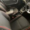 daihatsu rocky 2021 CFJ1867210 image 9