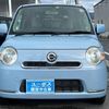 daihatsu mira-cocoa 2014 CARSENSOR_JP_AU6059969341 image 40