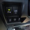 suzuki spacia 2018 -SUZUKI--Spacia MK53S-137698---SUZUKI--Spacia MK53S-137698- image 24