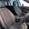 bmw x1 2017 CFJ1682239 image 9