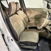 suzuki alto 2014 quick_quick_HA25S_HA25S-938170 image 10