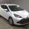 toyota aqua 2021 -TOYOTA--AQUA 6AA-MXPK11--MXPK11-2028740---TOYOTA--AQUA 6AA-MXPK11--MXPK11-2028740- image 4